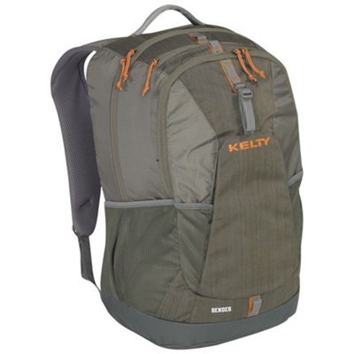 kelty bender backpack