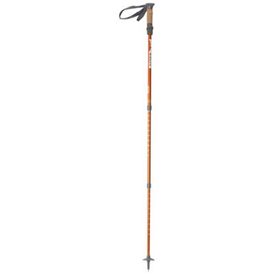 Kelty Range 1.0 Trekking Pole - Single - Moosejaw