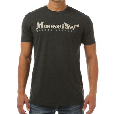 vintage Moosejaw original foodie biメンズ - fenixriopretolimpadora ...