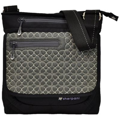 Sherpani Women's Jag Wallet Moosejaw