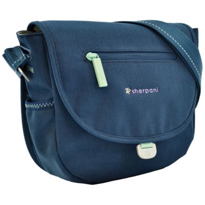 Sherpani Women's Milli Wallet - Moosejaw