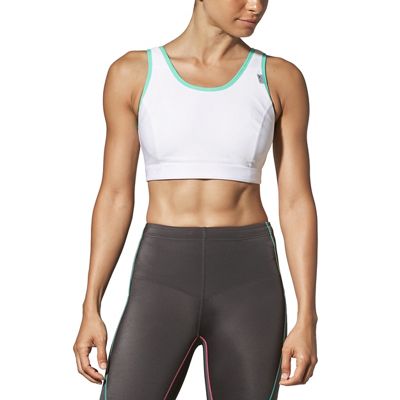 cwx sports bra