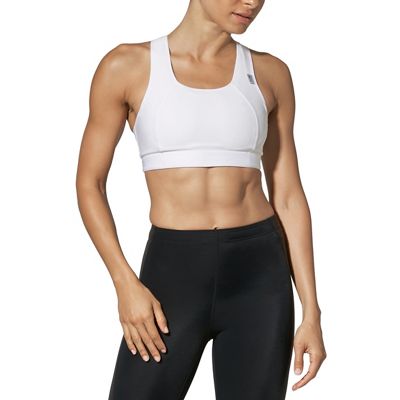 cwx sports bra sale