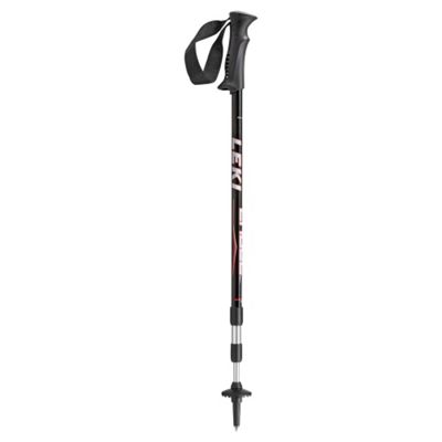 leki eagle trekking pole