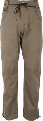 la sportiva arco pant