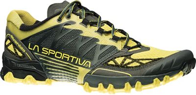 la sportiva bushido waterproof