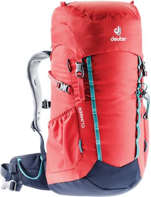 deuter packs canada