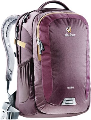 deuter giga 2019