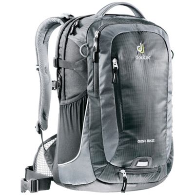 Deuter Giga Bike 28 Pack - Moosejaw