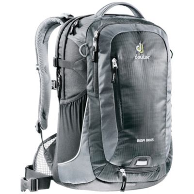 giga deuter