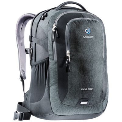 deuter giga 2019