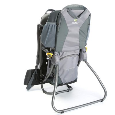 deuter kid carrier plus