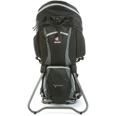 Deuter Kid Comfort 3 Pack Moosejaw