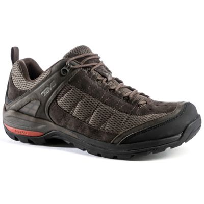 Teva Men's Kimtah Mesh Boot - Moosejaw