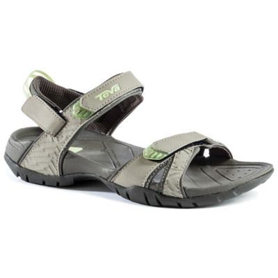 teva numa sandals