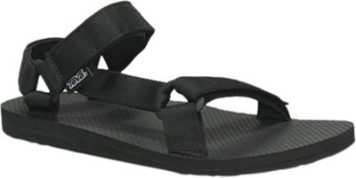 teva men's original universal urban sandal