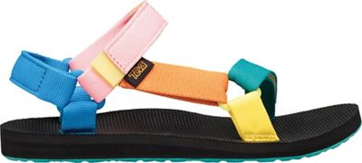 90s Multi