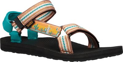 orchid ice tevas