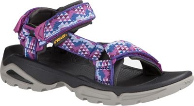 teva fi 4 sandals