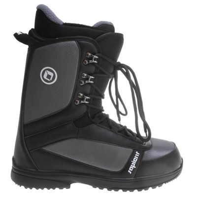 leather boxing mitts