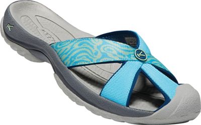 keen bali slide