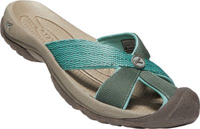  Keen  Women s  Bali  Sandal  Mountain Steals