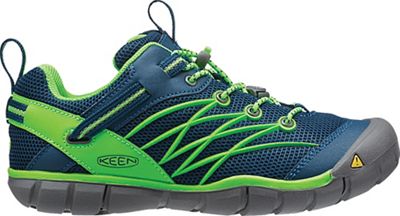Keen Youth Chandler CNX Shoe Moosejaw