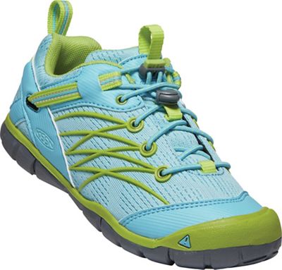 wolverine eh boots