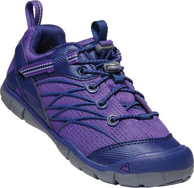 purple keens