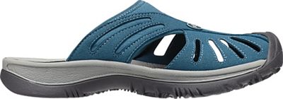 Keen Women's Rose Slide Sandal - Moosejaw