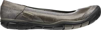 keen ballerina shoes