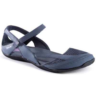 teva northwater sandals