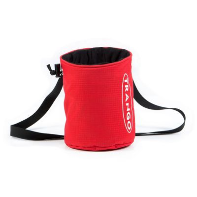 Chalk Bag – ASCEND Climbing