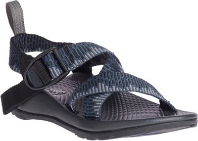cheap chacos