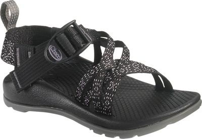 Chaco Kids ZX/1 EcoTread Sandal