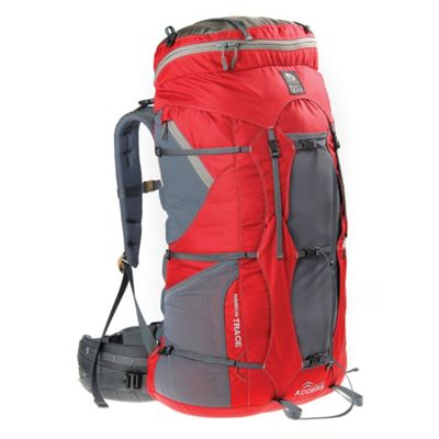 marmot granite backpack