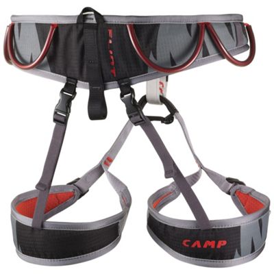 Camp USA Flint Harness