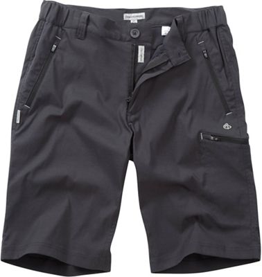 Craghoppers Men's Kiwi Pro Long Short - Moosejaw