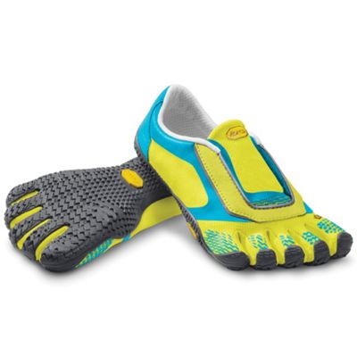 vibram five fingers children's