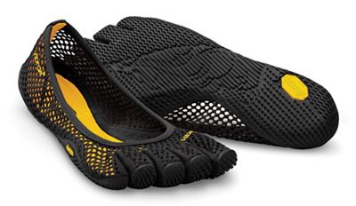 vibram five fingers near me