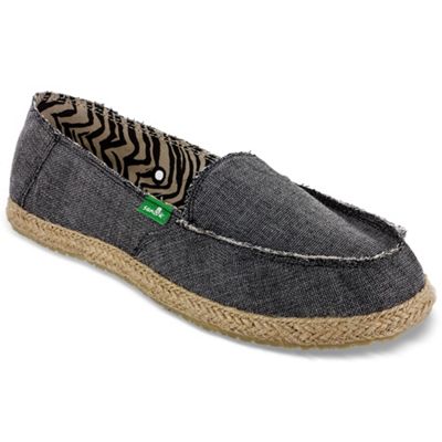 sanuk sneakers womens