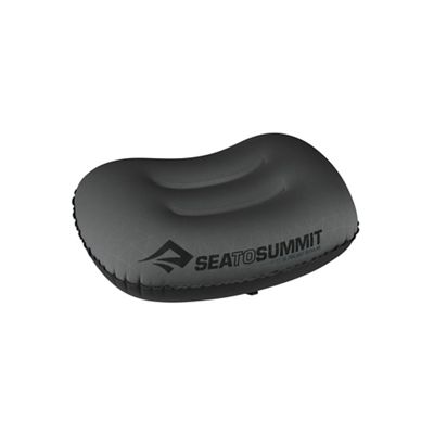 Sea to Summit Aeros Ultra Light Pillow