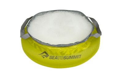 Sea to Summit Ultra Sil Kitchen Sink