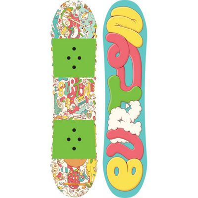 college baseball apparel