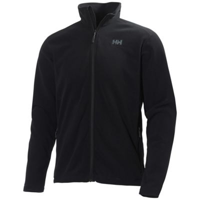 Helly Hansen Mens Daybreaker Fleece Jacket