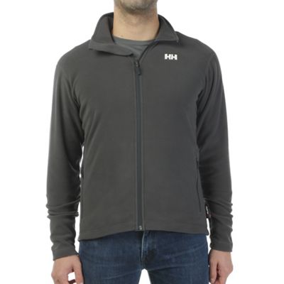 HELLY HANSEN Men's Daybreaker Fleece Jacket