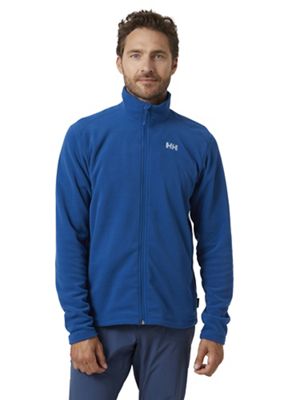 Busuk Shuraba Buah Sayuran helly hansen daybreaker fleece jacket