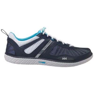 helly hansen hydropower 4
