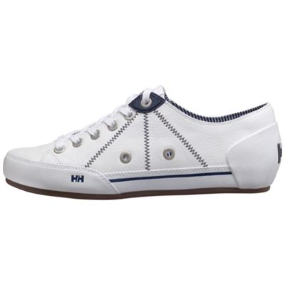 helly hansen mens shoes