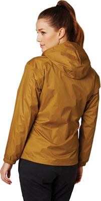 w loke jacket helly hansen